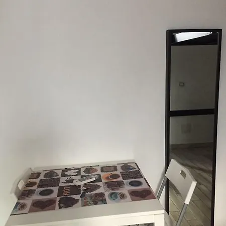 Politecnico